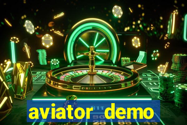 aviator demo estrela bet